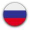 SVG fleXbox Tipps Russisch